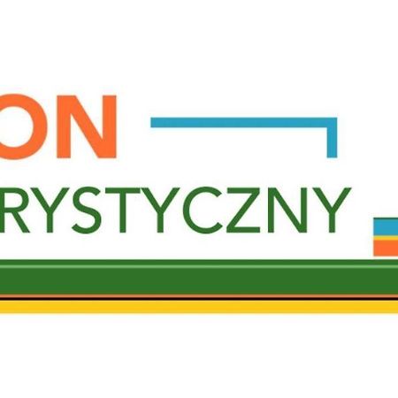 Świeradów-Zdrój Apartament U Edka Przy Dolnej II מראה חיצוני תמונה